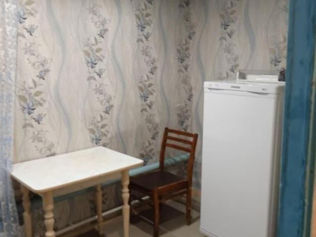 Дом продажа в Ашинский Р-н, Челябинская область