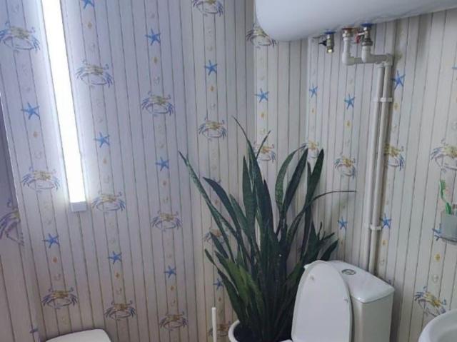 Дом продажа в Ачинск, Красноярский Край
