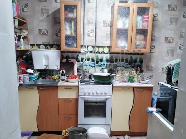 Дом продажа в Ачинск, Красноярский Край