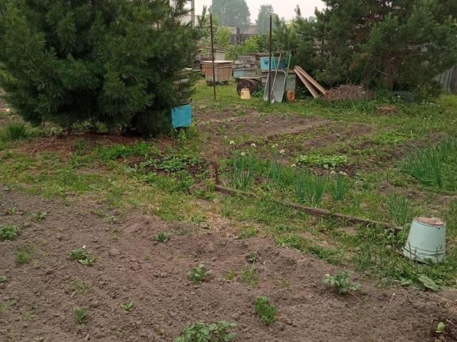 Дом продажа в Ачинск, Красноярский Край