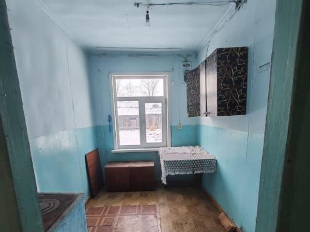 Дом продажа в Ачинск, Красноярский Край