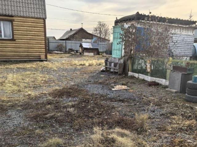 Дом продажа в Ачинск, Красноярский Край