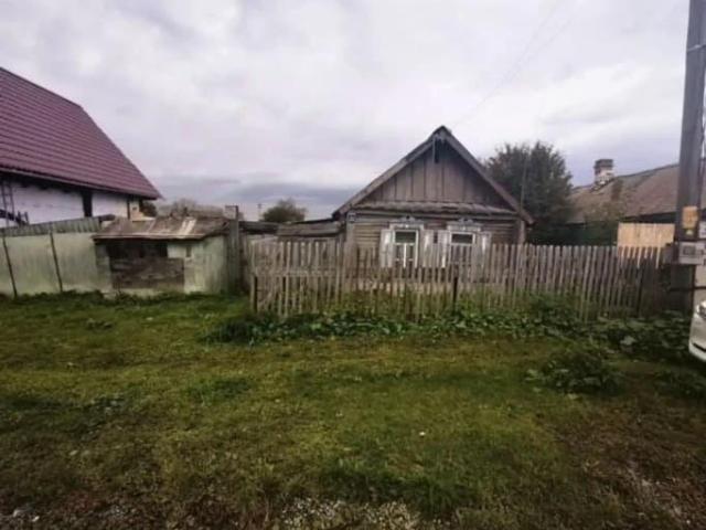 Дом продажа в Ачинск, Красноярский Край