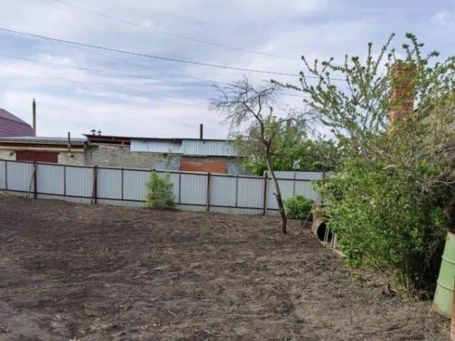 Дом продажа в Ачинск, Красноярский Край