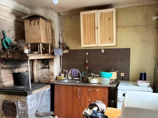 Дом продажа в Ачинск, Красноярский Край