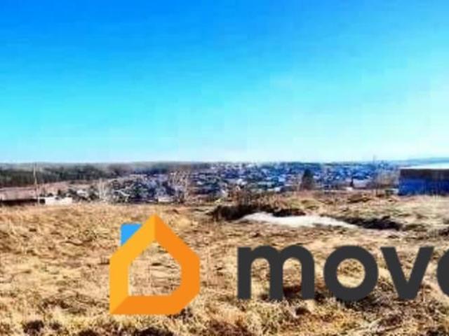 Дом продажа в Ачинск, Красноярский Край
