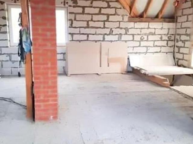 Дом продажа в Ачинск, Красноярский Край