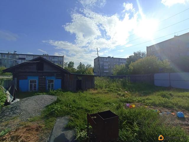 Дом продажа в Ачинск, Красноярский Край