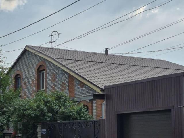 Дом продажа в Ачинск, Красноярский Край