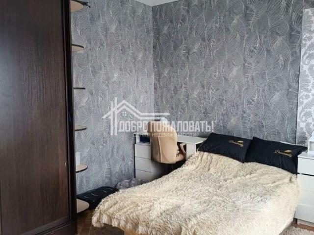 Дом продажа в Абакан