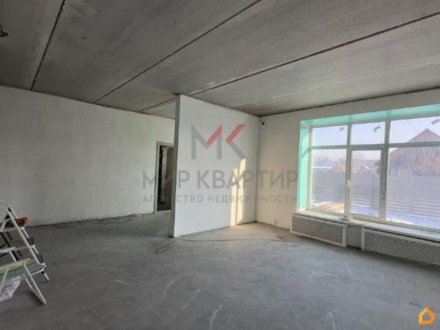 Дом продажа в Абакан, городской округ Абакан