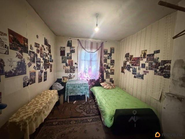Дом продажа в Верхняя Согра, Абакан