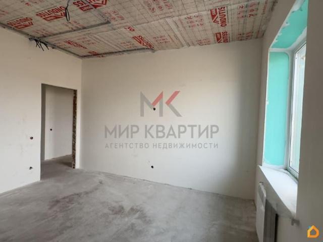 Дом продажа в Абакан