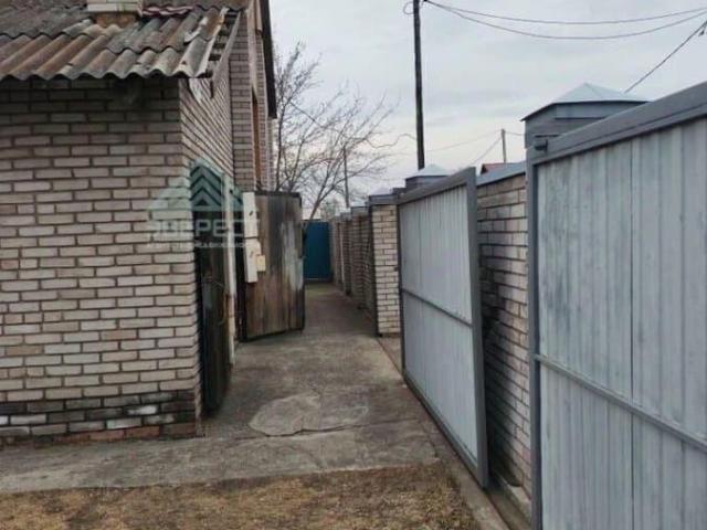 Дом продажа в Абакан