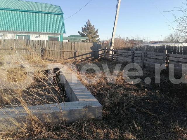 Дом продажа в Абакан