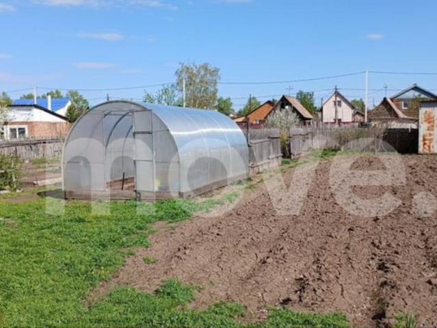 Дом продажа в Абакан