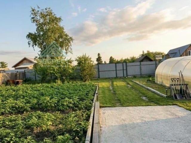 Дом продажа в Абакан