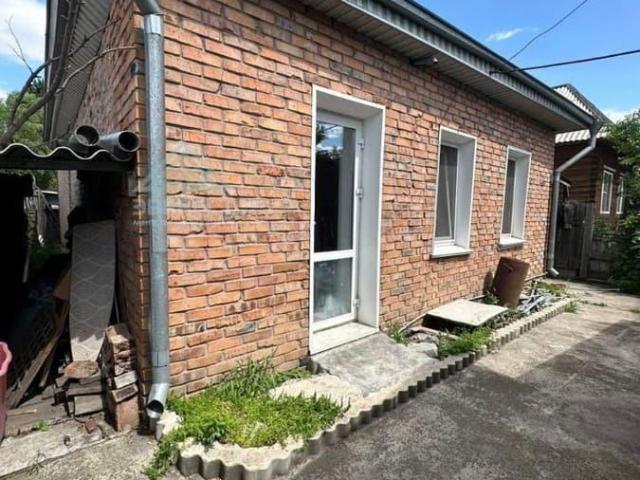 Дом продажа в Абакан