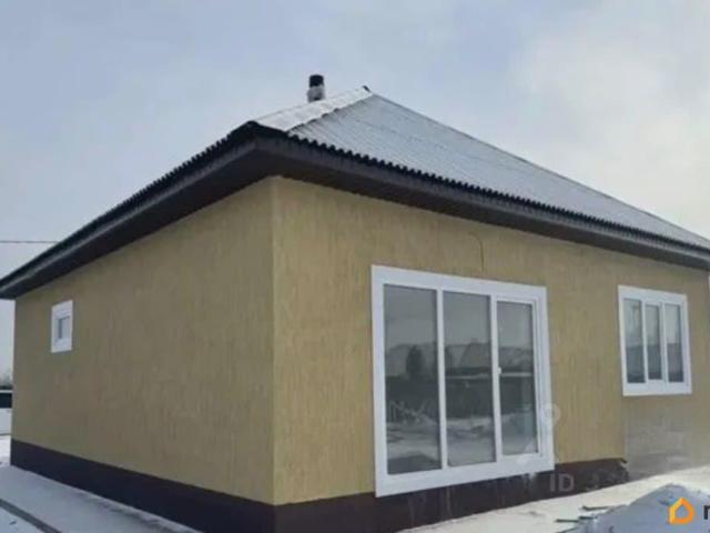 Дом продажа в Абакан