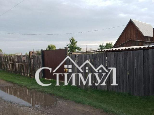 Дом продажа в Абакан