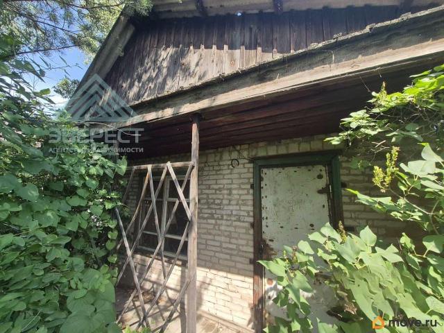 Дом продажа в Абакан