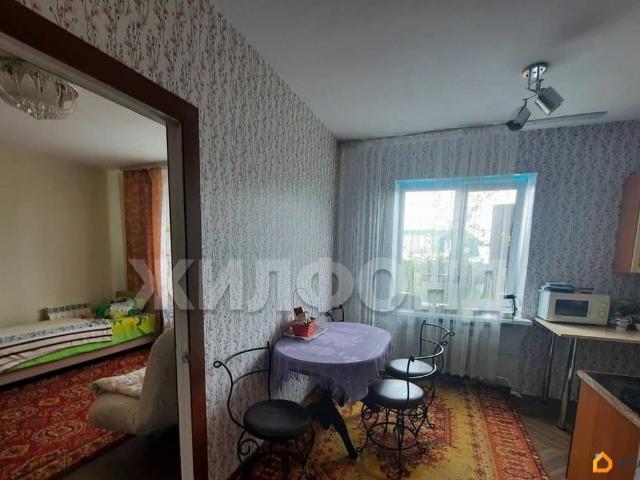 Дом продажа в Абакан