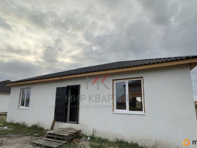 Дом продажа в Абакан