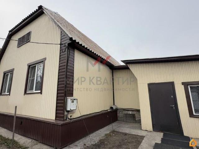 Дом продажа в Абакан