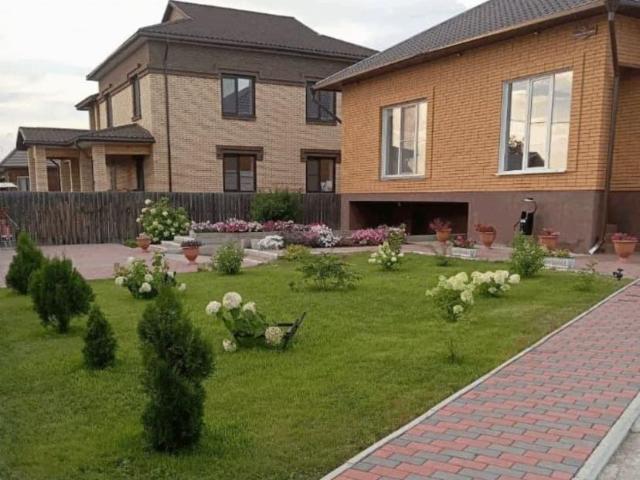 Дом продажа в Абакан