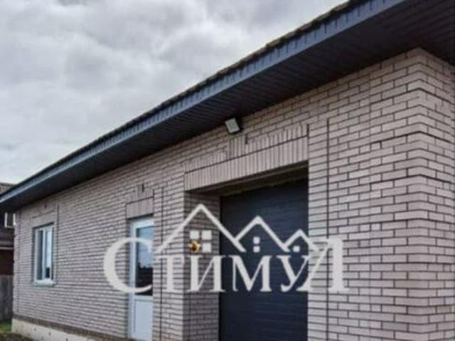 Дом продажа в Абакан