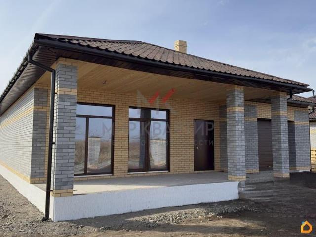 Дом продажа в Абакан