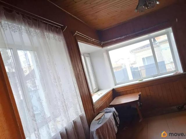 Дом продажа в Абакан
