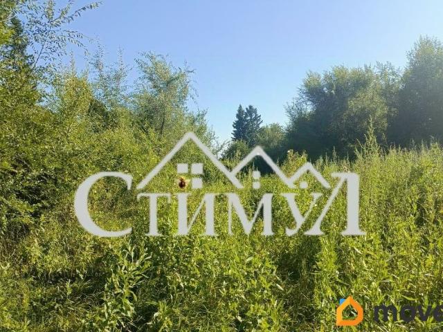 Дом продажа в Абакан