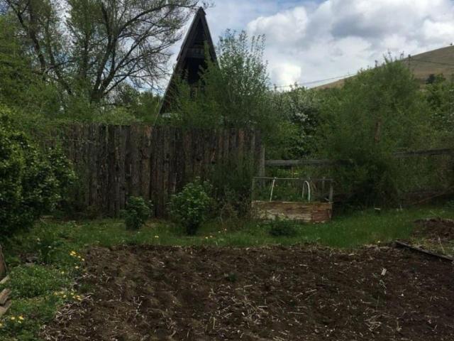 Дом продажа в Абакан