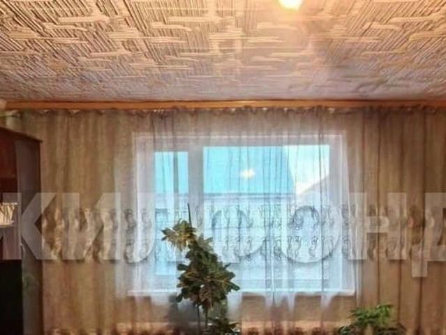 Дом продажа в Абакан