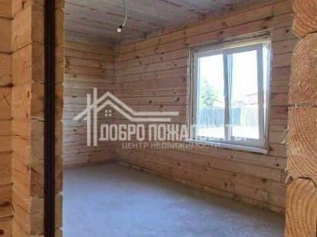 Дом продажа в Абакан