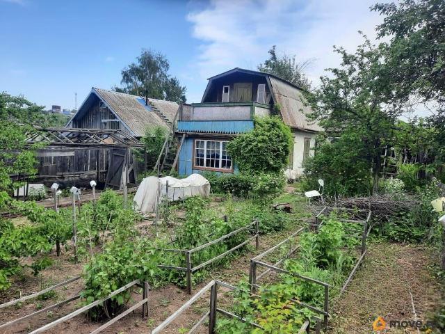 Дом продажа в Абакан