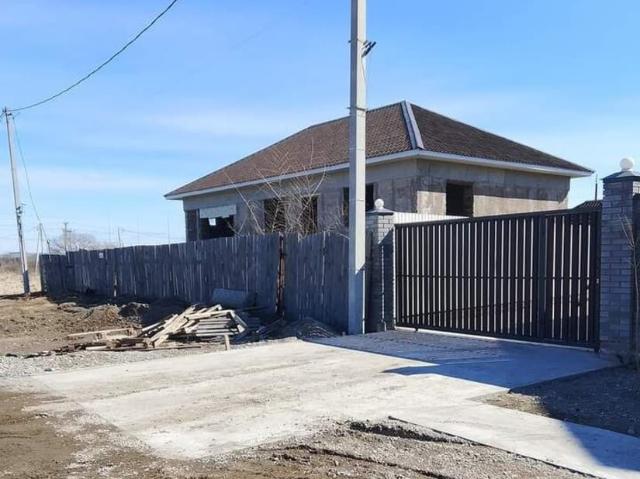 Дом продажа в Абакан