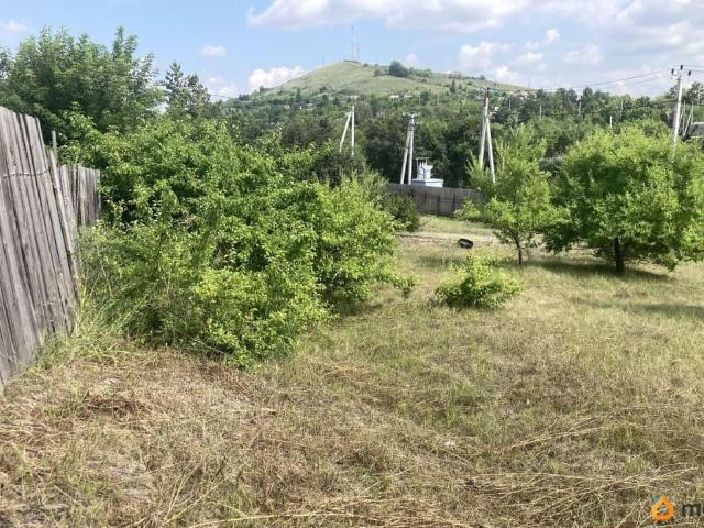 Дом продажа в Абакан