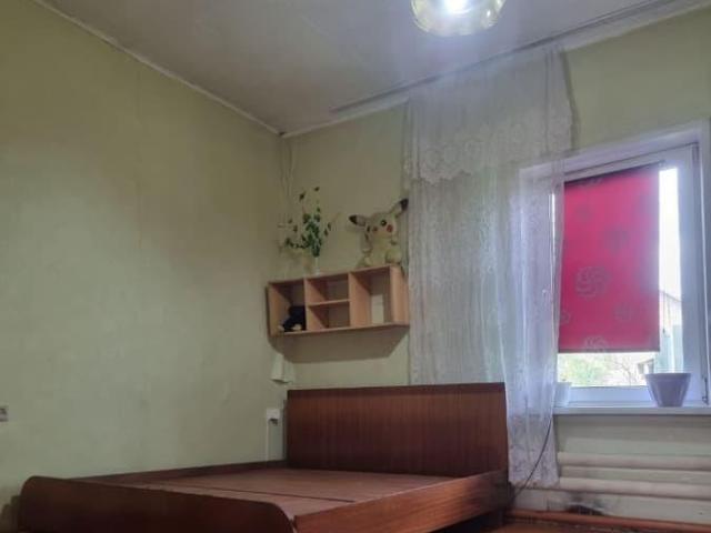 Дом продажа в Абакан, городской округ Абакан