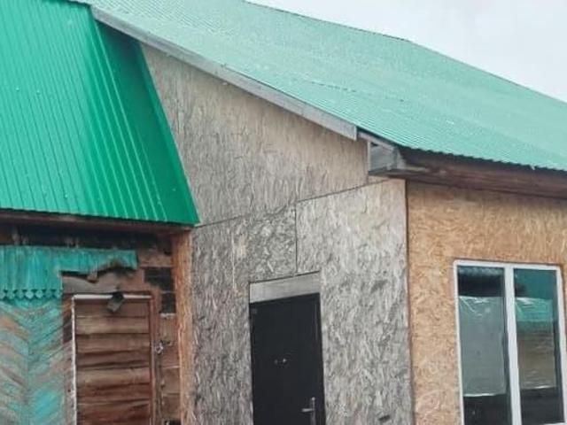 Дом продажа в Оре