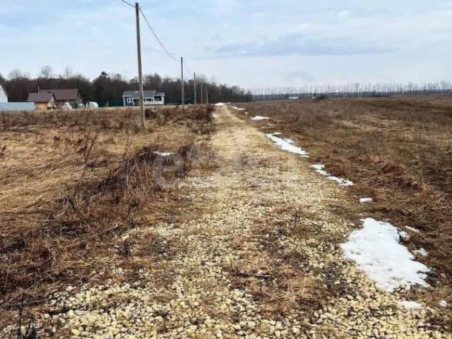 Дом продажа в Ленинградская область