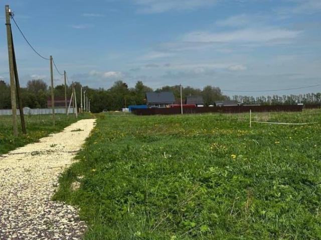 Дом продажа в Ленинградская область
