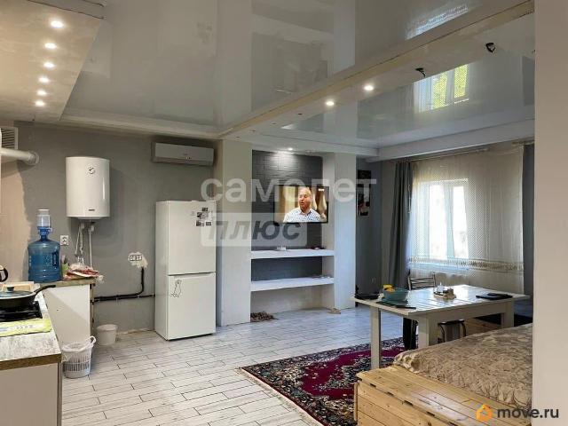 Дом продажа в Абинск, Краснодарский Край