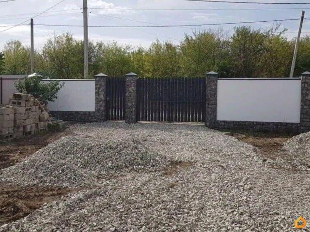 Дом продажа в Абинск, Краснодарский Край