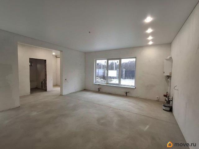 Дом продажа в Абинск, Краснодарский Край