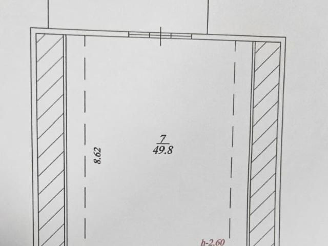 Дом продажа в Абинск, Краснодарский Край