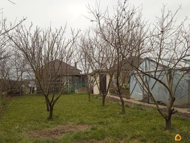 Дом продажа в Абинск, Абинский район