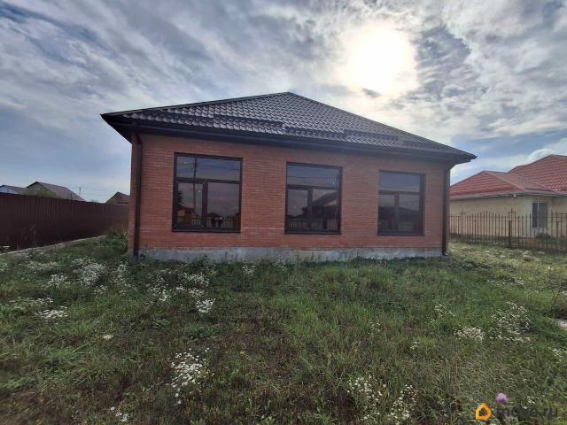 Дом продажа в Абинск, Краснодарский Край