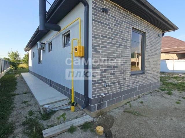 Дом продажа в Абинск, Краснодарский Край